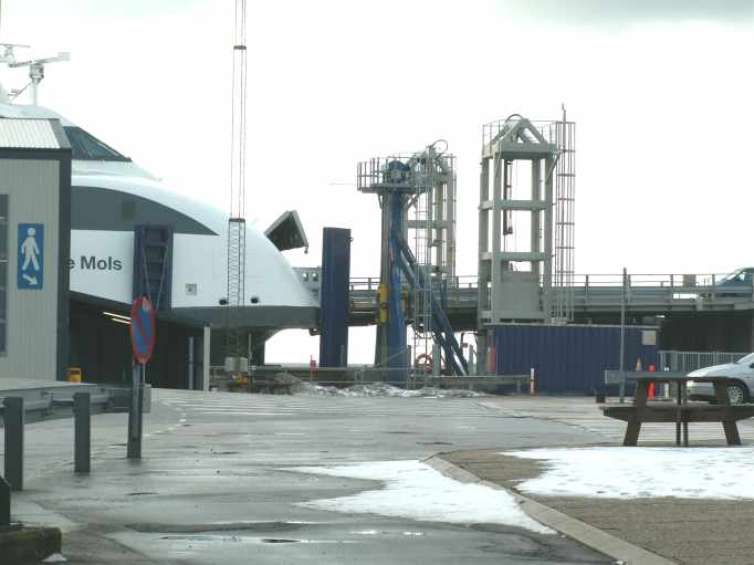 bil502.jpg